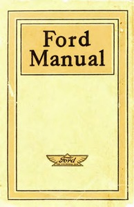 1915 Ford Owners Manual-96.jpg